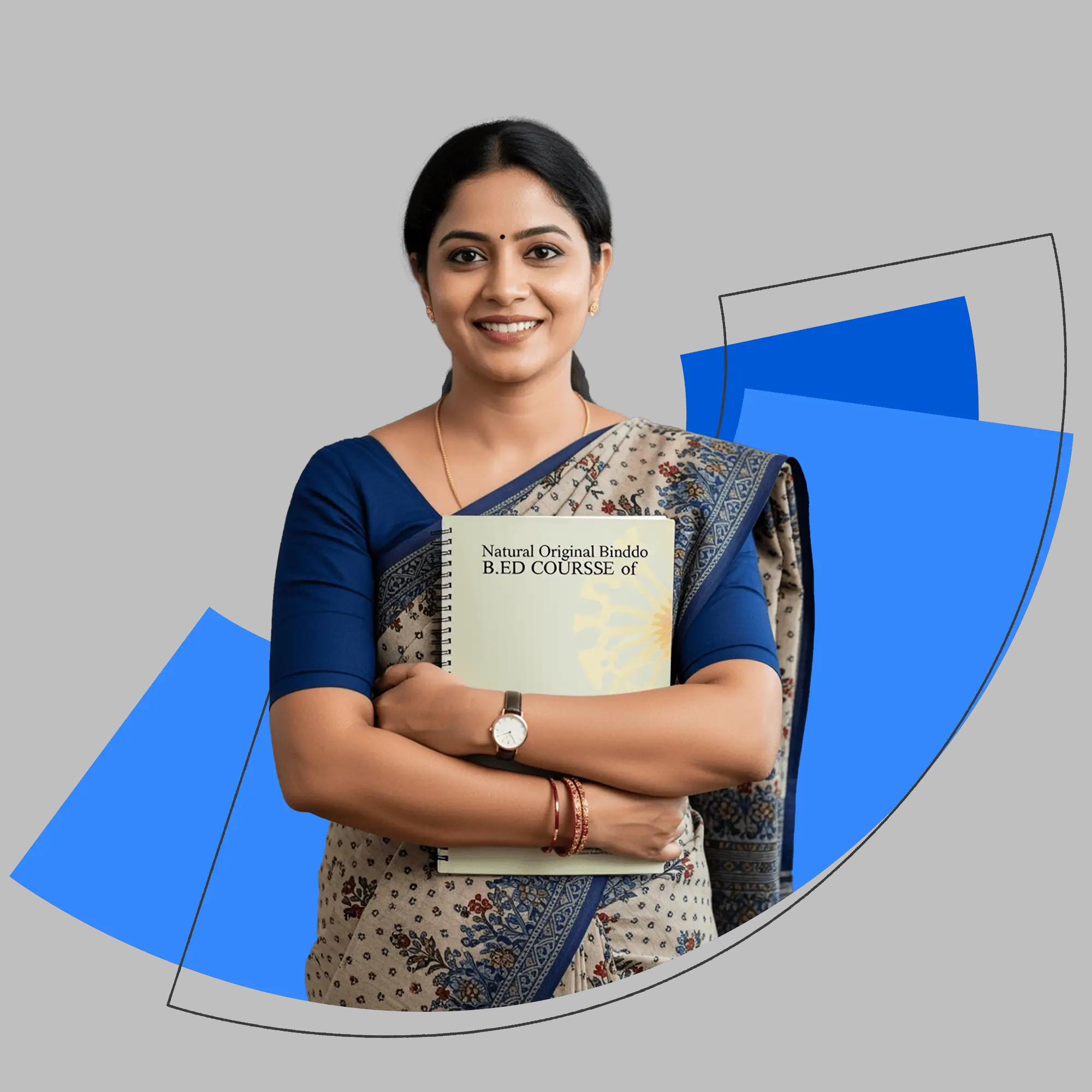 ph.D admission 2024