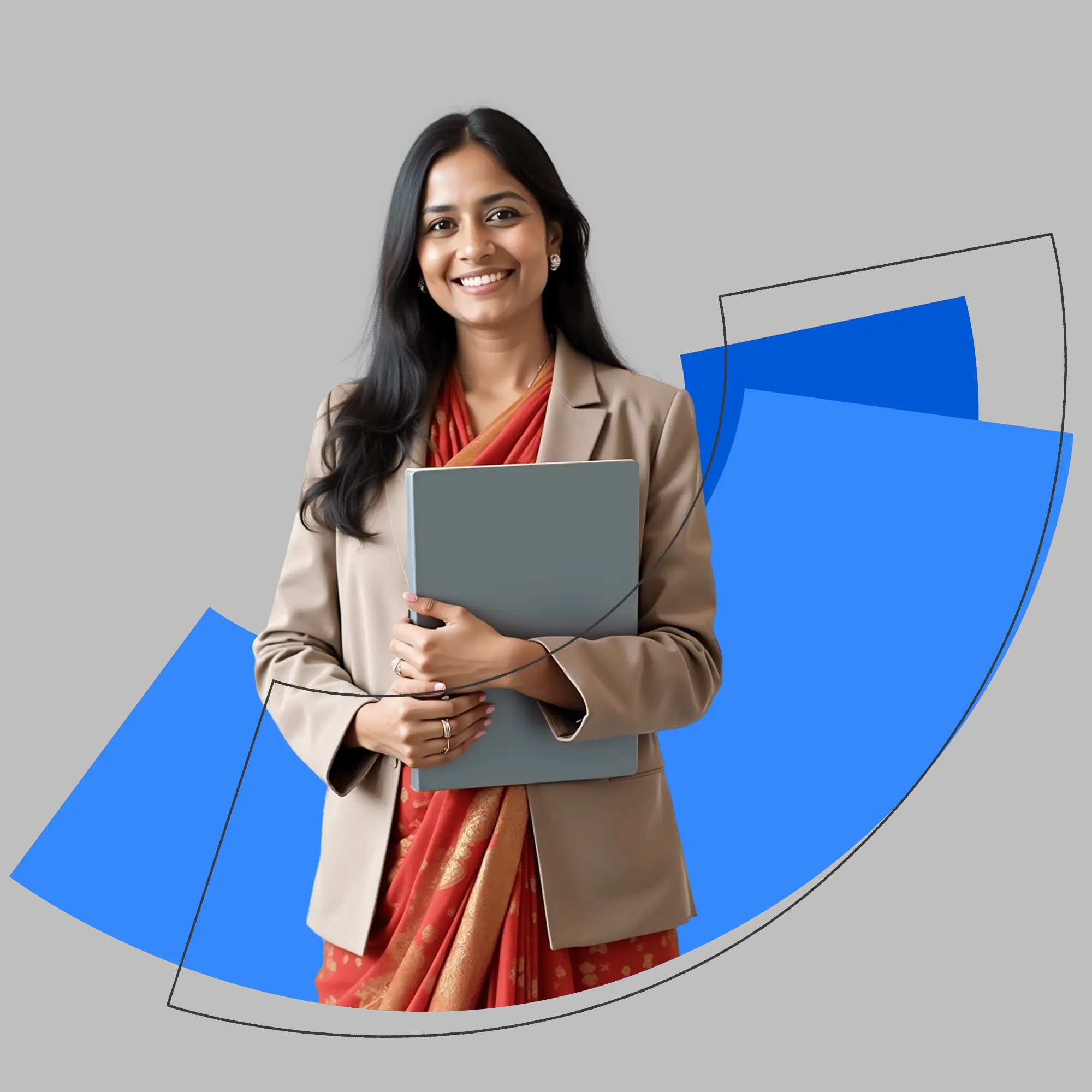 Ph.D. Admission 2024 - Enroll Now for Research Opportunities